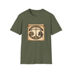 The Perfect Balance T-Shirt
