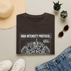 High Intensity Protocol T-Shirt