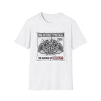 High Intensity Protocol T-Shirt