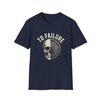 To Failure T-Shirt