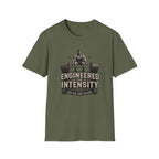 Engineered Intensity T-Shirt