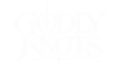 Godly Knots