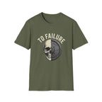 To Failure T-Shirt