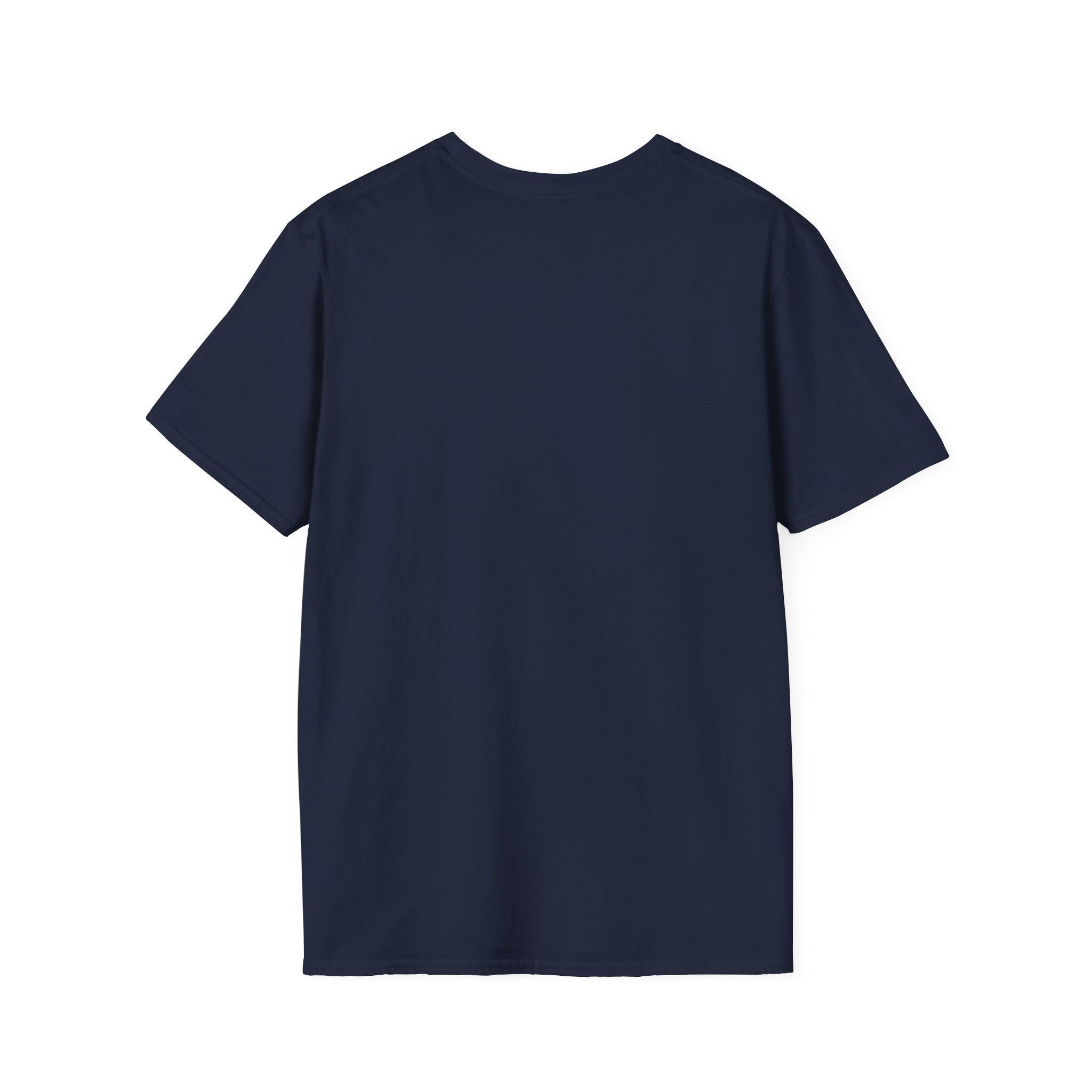 No Junk Volume, 1 Set to failure T-Shirt