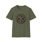 High Intensity Society T-Shirt