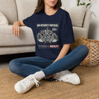 High Intensity Protocol T-Shirt