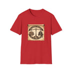 The Perfect Balance T-Shirt