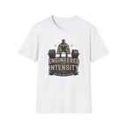 Engineered Intensity T-Shirt