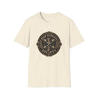 High Intensity Society T-Shirt