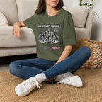 High Intensity Protocol T-Shirt
