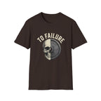 To Failure T-Shirt