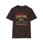 One Set to Failure T-Shirt