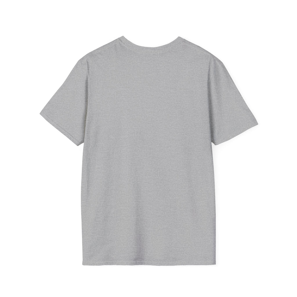1 Reckless Set to Failure T-Shirt