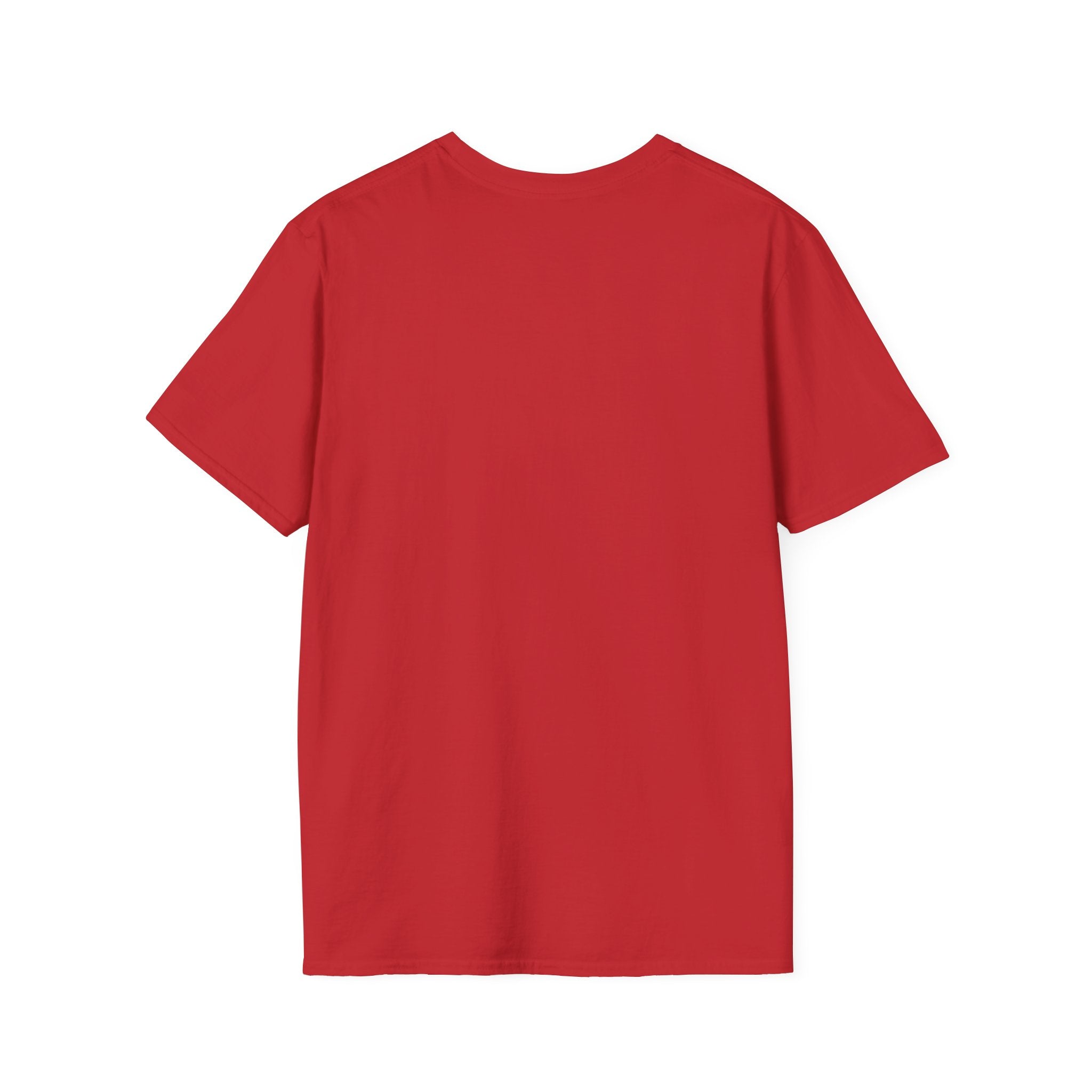 1 Reckless Set to Failure T-Shirt