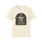 Rational Strength T-Shirt