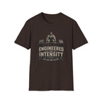 Engineered Intensity T-Shirt