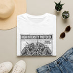 High Intensity Protocol T-Shirt