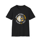 100% Intrinsic Effort T-Shirt