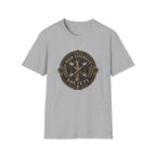 High Intensity Society T-Shirt