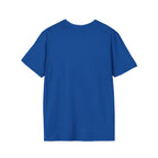 One More Impossible Rep T-Shirt