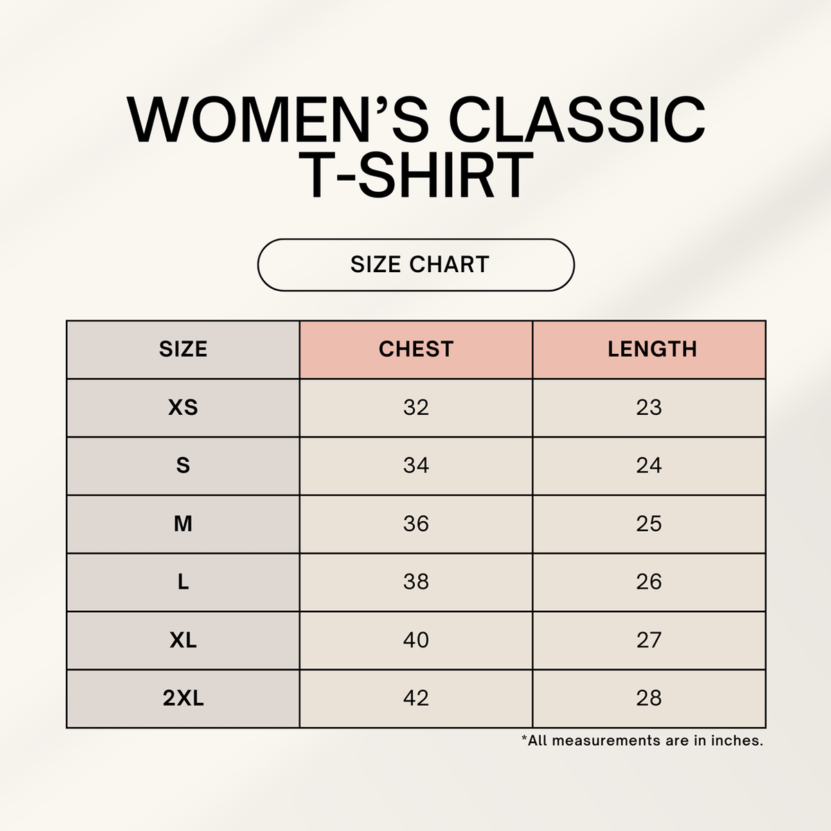 1745043608sizechart.png