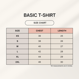 1745062602sizechart.png
