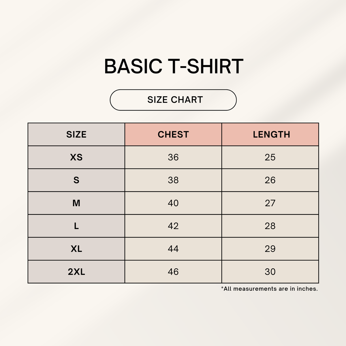 1745062602sizechart.png