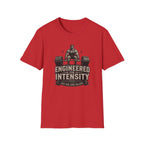Engineered Intensity T-Shirt