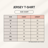 1788842546SizeChart1.png