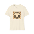 The Perfect Balance T-Shirt