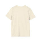 One More Impossible Rep T-Shirt