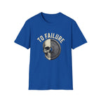 To Failure T-Shirt