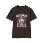 Philosophy of High Intensity T-Shirt