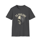 To Failure T-Shirt
