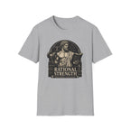 Rational Strength T-Shirt