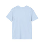 1 Set. Max Effort. Full Recovery. T-Shirt