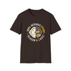 100% Intrinsic Effort T-Shirt