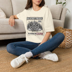 High Intensity Protocol T-Shirt