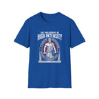 Philosophy of High Intensity T-Shirt