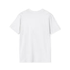 One Set, Total War T-Shirt