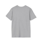 One More Impossible Rep T-Shirt