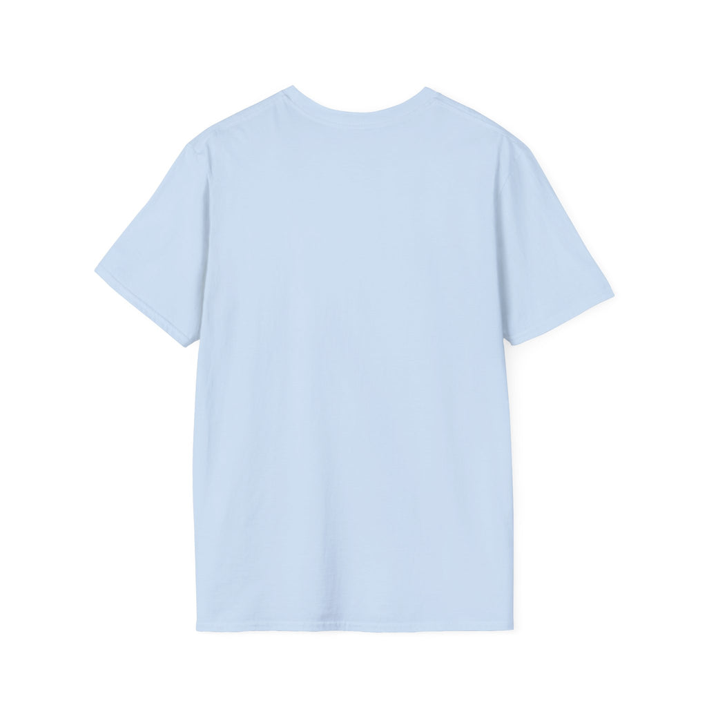 Training Facts T-Shirt