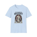 Philosophy of High Intensity T-Shirt