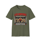 Life Sentence T-Shirt
