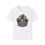 Engineered for Intensity T-Shirt
