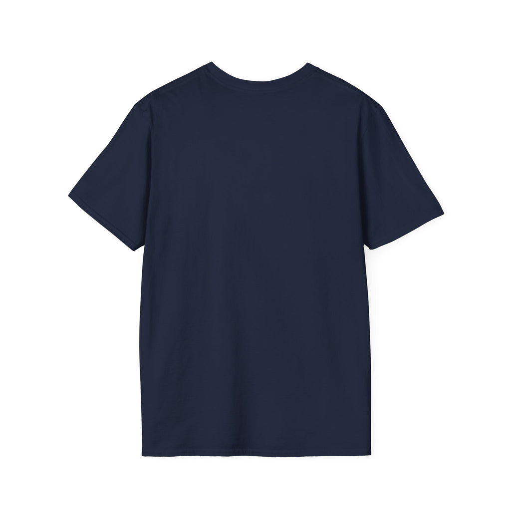 Training Facts T-Shirt