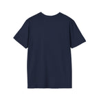 Training Facts T-Shirt