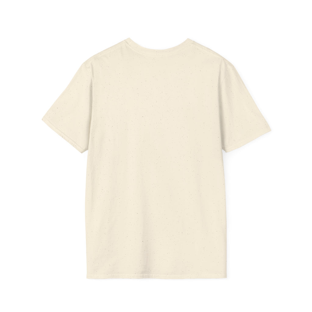 No Junk Volume, 1 Set to failure T-Shirt