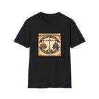The Perfect Balance T-Shirt