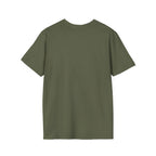 High Intensity Protocol T-Shirt